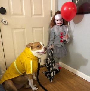 Meet your Posher, Jairo